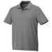 Men's AMOS Eco SS Polo Polos Apparel, Polos, sku-TM16312 Trimark