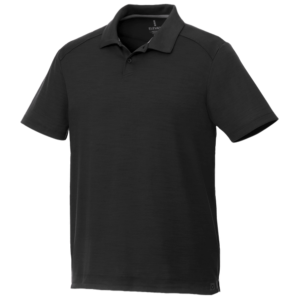 Men's AMOS Eco SS Polo