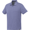 Men's DEGE Eco SS Polo | Polos | Apparel, Polos, sku-TM16313 | Trimark