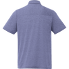 Men's DEGE Eco SS Polo | Polos | Apparel, Polos, sku-TM16313 | Trimark