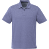 Men's DEGE Eco SS Polo | Polos | Apparel, Polos, sku-TM16313 | Trimark