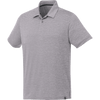Men's DEGE Eco SS Polo Polos Apparel, Polos, sku-TM16313 Trimark
