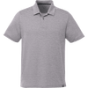 Men's DEGE Eco SS Polo Polos Apparel, Polos, sku-TM16313 Trimark