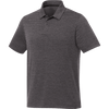 Men's DEGE Eco SS Polo Polos Apparel, Polos, sku-TM16313 Trimark