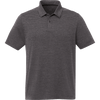 Men's DEGE Eco SS Polo Polos Apparel, Polos, sku-TM16313 Trimark