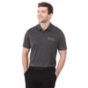 Men's DEGE Eco SS Polo | Polos | Apparel, Polos, sku-TM16313 | Trimark