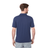 Men's SOMOTO Eco Short Sleeve Polo | Polos | Apparel, Polos, sku-TM16314 | Trimark