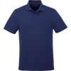 Men's SOMOTO Eco Short Sleeve Polo | Polos | Apparel, Polos, sku-TM16314 | Trimark