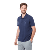 Men's SOMOTO Eco Short Sleeve Polo | Polos | Apparel, Polos, sku-TM16314 | Trimark
