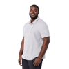 Men's SOMOTO Eco Short Sleeve Polo Polos Apparel, Polos, sku-TM16314 Trimark