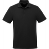 Men's SOMOTO Eco Short Sleeve Polo Polos Apparel, Polos, sku-TM16314 Trimark