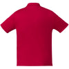 EVANS Eco Short Sleeve Polo - Men's Polos Apparel, Polos, sku-TM16315 Trimark