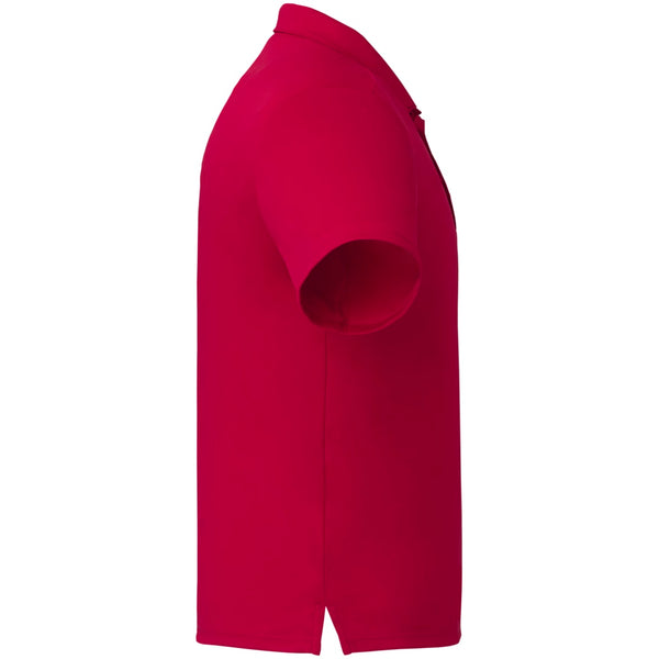 EVANS Eco Short Sleeve Polo - Men's