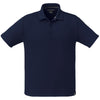 EVANS Eco Short Sleeve Polo - Men's Polos Apparel, Polos, sku-TM16315 Trimark