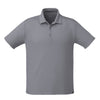 EVANS Eco Short Sleeve Polo - Men's Polos Apparel, Polos, sku-TM16315 Trimark