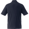 Men’s  DADE Short Sleeve Polo Tall Polos Apparel, Polos, sku-TM16398T Trimark