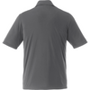 Men’s  DADE Short Sleeve Polo Tall Polos Apparel, Polos, sku-TM16398T Trimark