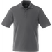 Men’s  DADE Short Sleeve Polo Tall Polos Apparel, Polos, sku-TM16398T Trimark
