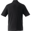 Men’s  DADE Short Sleeve Polo Tall Polos Apparel, Polos, sku-TM16398T Trimark