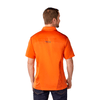 Men's PIEDMONT SS Polo Polos Apparel, Polos, sku-TM16511 Trimark