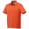 Men's PIEDMONT SS Polo Polos Apparel, Polos, sku-TM16511 Trimark
