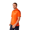 Men's PIEDMONT SS Polo Polos Apparel, Polos, sku-TM16511 Trimark