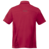 Men's PIEDMONT SS Polo Polos Apparel, Polos, sku-TM16511 Trimark
