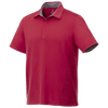 Men's PIEDMONT SS Polo Polos Apparel, Polos, sku-TM16511 Trimark