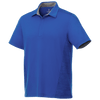Men's PIEDMONT SS Polo Polos Apparel, Polos, sku-TM16511 Trimark