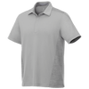Men's PIEDMONT SS Polo Polos Apparel, Polos, sku-TM16511 Trimark