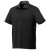 Men's PIEDMONT SS Polo Polos Apparel, Polos, sku-TM16511 Trimark