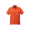 Men's PIEDMONT SS Polo | Polos | Apparel, Polos, sku-TM16511 | Trimark