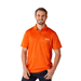 Men's PIEDMONT SS Polo | Polos | Apparel, Polos, sku-TM16511 | Trimark