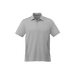 Men's PIEDMONT SS Polo | Polos | Apparel, Polos, sku-TM16511 | Trimark