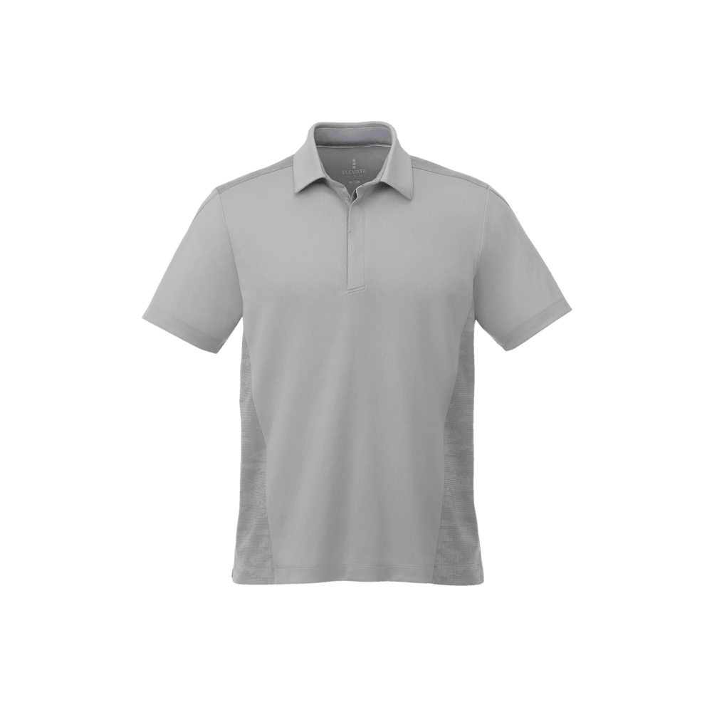 Men's PIEDMONT SS Polo | Polos | Apparel, Polos, sku-TM16511 | Trimark