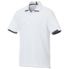 Men's CERRADO SS Polo Polos Apparel, Polos, sku-TM16512 Trimark