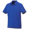 Men's CERRADO SS Polo Polos Apparel, Polos, sku-TM16512 Trimark