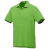 Men's CERRADO SS Polo Polos Apparel, Polos, sku-TM16512 Trimark