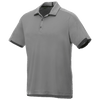 Men's CERRADO SS Polo Polos Apparel, Polos, sku-TM16512 Trimark