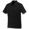 Men's CERRADO SS Polo Polos Apparel, Polos, sku-TM16512 Trimark