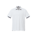 Men's CERRADO SS Polo | Polos | Apparel, Polos, sku-TM16512 | Trimark