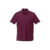 Men's CERRADO SS Polo | Polos | Apparel, Polos, sku-TM16512 | Trimark