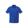 Men's CERRADO SS Polo | Polos | Apparel, Polos, sku-TM16512 | Trimark