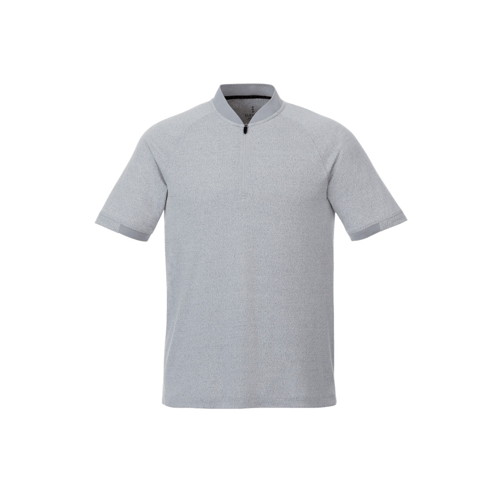 Silver heather (927)