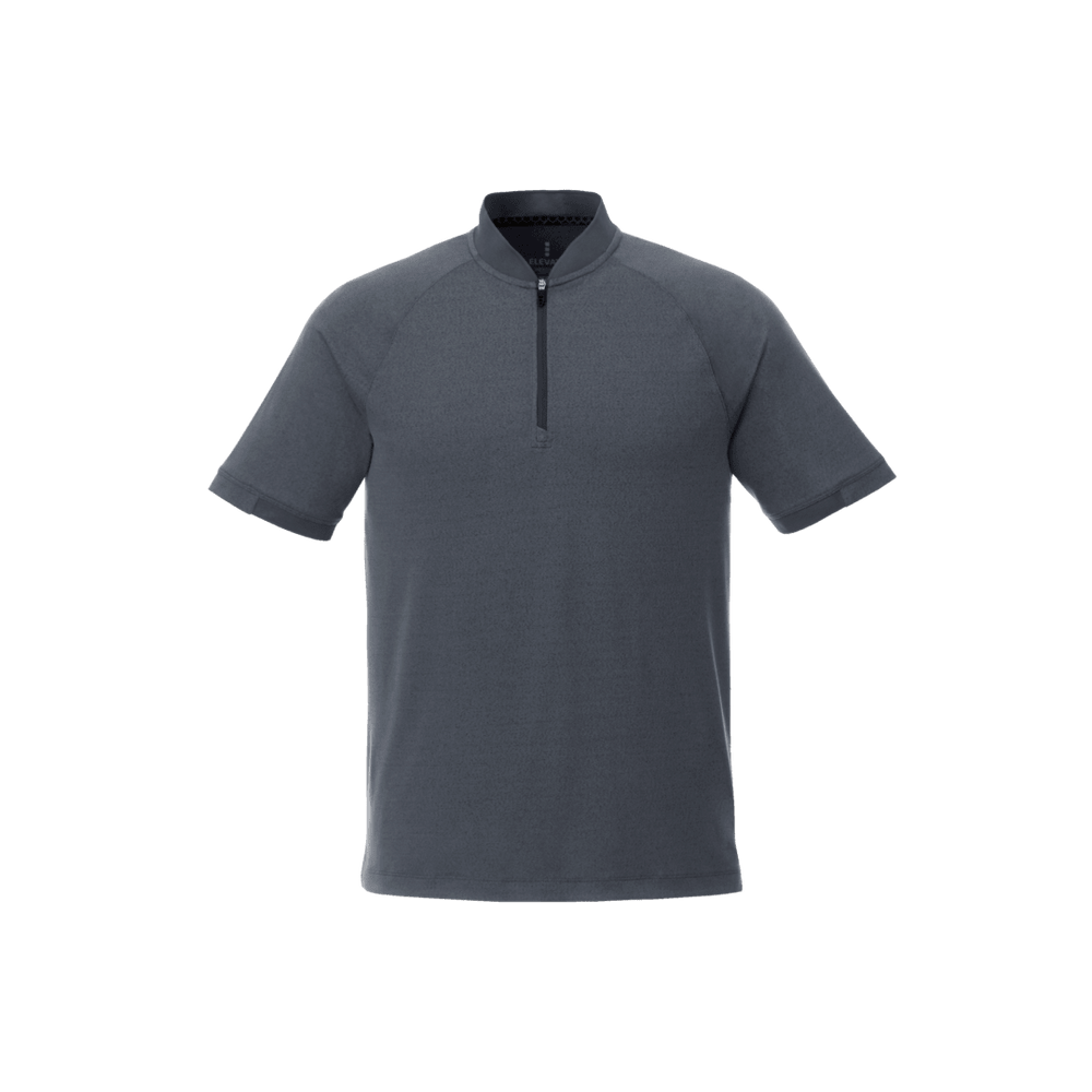 Black smoke heather (994)