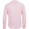 Men's THURSTON Long Sleeve Shirt Shirts Apparel, closeout, Shirts, sku-TM17602 Trimark