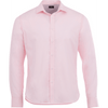 Men's THURSTON Long Sleeve Shirt Shirts Apparel, closeout, Shirts, sku-TM17602 Trimark