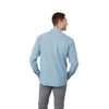 Men's THURSTON Long Sleeve Shirt Shirts Apparel, closeout, Shirts, sku-TM17602 Trimark