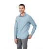 Men's THURSTON Long Sleeve Shirt Shirts Apparel, closeout, Shirts, sku-TM17602 Trimark