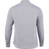 Men's THURSTON Long Sleeve Shirt Shirts Apparel, closeout, Shirts, sku-TM17602 Trimark